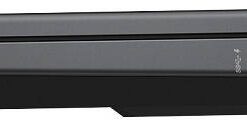 Alternative view of HP 15-fa2082wm Victus Gaming Laptop, 15.6" FHD IPS 144Hz Display, Intel Core i5-13420H, 16GB RAM, 512GB SSD, GeForce RTX 4050 6GB GPU, English Keyboard, Windows 11 Home, Mica Silver