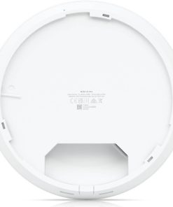 Ubiquiti U6-LR Dual Brand 3000 Mbps Indoor Unifi Wi-Fi Access Point