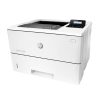 HP LaserJet Pro M501DN Printer