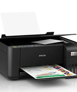 Epson EcoTank L3250 A4 Wi-Fi Multifunction InkTank Printer
