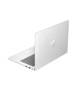 HP ProBook 460 G11 Laptop, 16.0