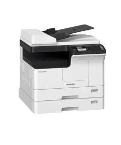 Toshiba e-Studio 2523A A3 Multifunction Digital Photocopier