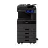 Toshiba e-Studio 2021AC Multifunctional A3 Color Photocopier (20ppm, Auto Duplex, Lan, RADF)