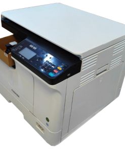 Alternative view of Toshiba e-Studio 2523A Multifunction Photocopier with Powerful A3 Performance