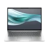 HP EliteBook 840 G11 Core Ultra 5 125U 14" WUXGA FHD Laptop