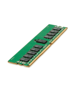 HPE 708641-B21 16GB 2Rx4 DDR3 1866 MHz RDIMM ECC Server RAM