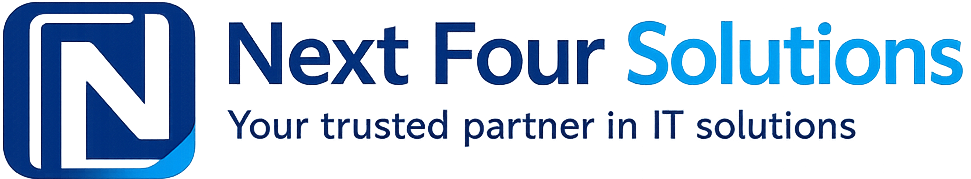 Next Four Solutions