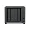 Synology DiskStation DS423+ 4-Bays NAS