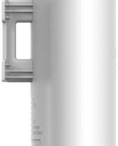 Alternative view of Ruijie Reyee RG-RAP72Pro-OD Wi-Fi 7 BE5040 Indoor & Outdoor Enterprise Access Point