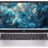 HP 240R G10 Core 3-100U 8GB RAM 512GB SSD 14-inch HD business laptop Bangladesh