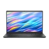 Dell 15 DC15250 Intel Core i5-1334U 8GB RAM 512GB SSD 15.6 Inch Full HD 120Hz Business Laptop in Bangladesh