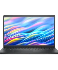 Dell 15 DC15250 Intel Core i5-1334U 8GB RAM 512GB SSD 15.6 Inch Full HD 120Hz Business Laptop in Bangladesh