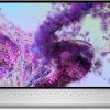 Dell XPS 16 9640 Core Ultra 9 185H laptop with 16.3 inch 4K OLED touchscreen, 32GB RAM and RTX 4070