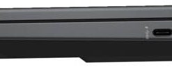 Alternative view of HP Victus 15-fb2082wm AMD Ryzen 5 8645HS RTX 4050 Gaming Laptop