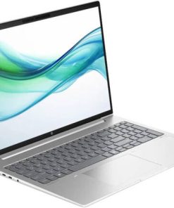 Alternative view of HP ProBook 460 G11 Core Ultra 5 125U 16" WUXGA Anti-Glare Display