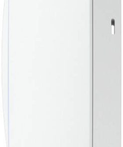 Alternative view of Ubiquiti UniFi U7 Pro WiFi 7 Tri-Band Access Point (No PoE Adapter)