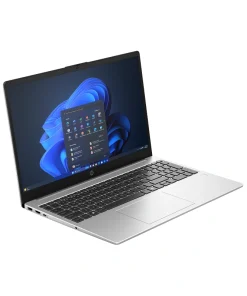 Alternative view of HP 250R G10 Core 3-100U 15.6" HD Laptop with 8GB RAM & 512GB SSD