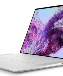 Alternative view of Dell XPS 16 9640 Core Ultra 9 185H 16.3" 4K+ OLED Touch Laptop with RTX 4070