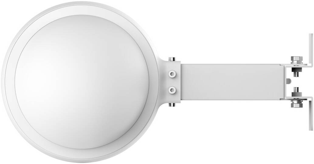 Ruijie Reyee RG-RAP6262(G) AX1800 Outdoor Wi-Fi 6 Enterprise Access Point - Image 6