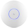 Ubiquiti UniFi 6 Pro enterprise WiFi 6 dual-band access point without PoE adapter for Bangladesh businesses