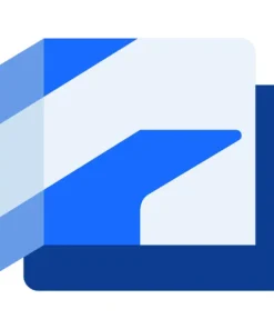 Autodesk AEC Collection Single-User annual subscription including AutoCAD, Revit, Civil 3D and Navisworks professional software.