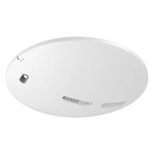TOTOLINK CA3000X-PoE AX3000 WiFi 6 PoE Ceiling Mount Access Point - Image 2