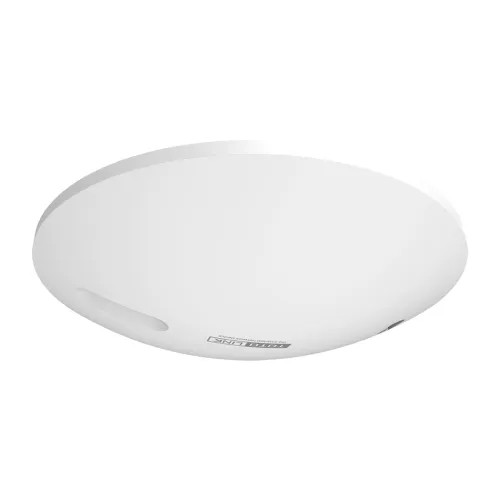 TOTOLINK CA3000X-PoE AX3000 WiFi 6 PoE Ceiling Mount Access Point - Image 3