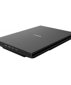 Canon CanoScan LiDE 300 A4 flatbed scanner with OCR USB high-resolution document photo scanning Bangladesh