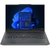 Lenovo ThinkPad E14 Gen 7 Core Ultra 5 225U Business Laptop