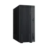 ASUS ExpertCenter V500 Mini Tower desktop with Intel Core i3 13th Gen processor and NVMe SSD storage.