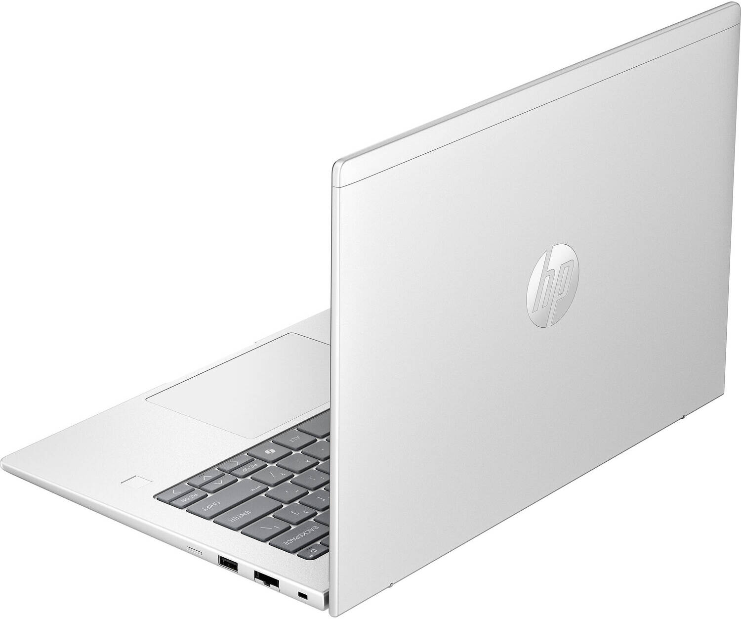 HP ProBook 440 G11 Core Ultra 7 Business Notebook with 14" FHD Display - Image 4