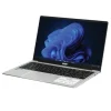 Smart Flairedge Core i5 13th Gen 15.6-inch FHD Laptop