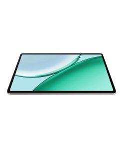 Alternative view of HONOR Pad X8B 4GB RAM 128GB Storage 11-inch FHD Tablet