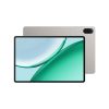 HONOR Pad X8B 4GB 128GB Android tablet with 11-inch Full HD display official warranty Bangladesh