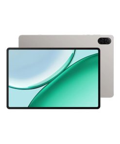 HONOR Pad X8B 4GB 128GB Android tablet with 11-inch Full HD display official warranty Bangladesh