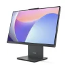 Lenovo IdeaCentre AIO 24IRH9 23.8-inch Full HD desktop with Intel Core i5 processor and DDR5 memory.