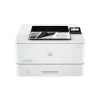 HP LaserJet Pro 4003dn duplex monochrome laser printer for professional office and business printing solutions Bangladesh