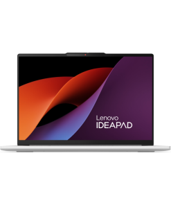 Lenovo IdeaPad Slim 5 15ARP10 Ryzen 7 7735HS Cloud Grey laptop with 15.1-inch WQXGA OLED display and premium design
