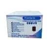 NPTE 200VA Sine Wave IPS With Built In Battery