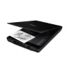 Epson Perfection V39 II flatbed scanner with 4800 dpi OCR USB photo document scanning Bangladesh today