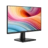 MSI PRO MP225 E12VL 21.45-inch Full HD 120Hz VA business monitor with HDMI DisplayPort connectivity.