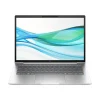 HP ProBook 460 G11 Core Ultra 7 155U 16GB RAM 512GB SSD 16 Inch WUXGA Business Laptop in Bangladesh