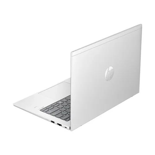 HP ProBook 460 G11 Intel Core Ultra 7 155U 8GB RAM 512GB SSD 16″ WUXGA Business Laptop - Image 3