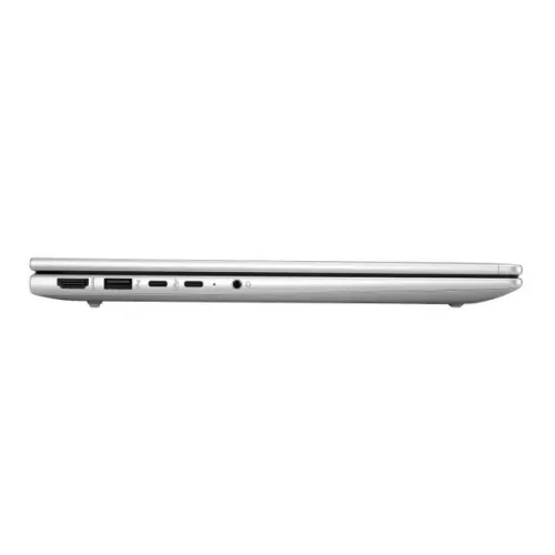 HP ProBook 460 G11 Intel Core Ultra 7 155U 8GB RAM 512GB SSD 16″ WUXGA Business Laptop - Image 5