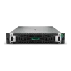 HPE ProLiant DL380 Gen11 2U Rack Server with Intel Xeon Silver 4510, 32GB RAM, 12TB SAS Storage