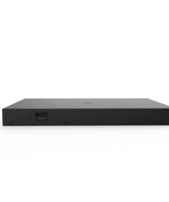 Alternative view of Ruijie RG-NBS3100-24GT4SFP-P Layer 2 Smart Gigabit PoE Network Switch
