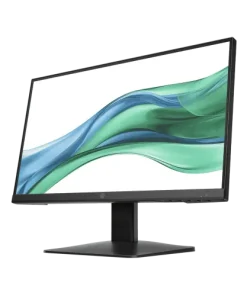Alternative view of HP Series 3 Pro 322PE 21.45" 100Hz FHD IPS Monitor