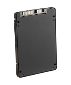 Alternative view of Synology SAT5200 Series 3.84TB 2.5-Inch SATA III Enterprise SSD