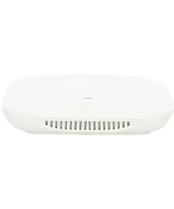 Alternative view of BDCOM WAP2100-T512 Ceiling-Mount Dual-Band Indoor Access Point