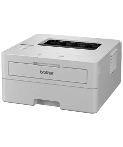Alternative view of Brother HL-B2180DW Wireless Duplex Monochrome Laser Printer